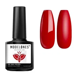 Modelones Coloring Life Soak Off UV & LED Cured Gel Nail Polish 7ml - Shade MD 0240-image-59