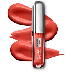 FACES CANADA Lasting Shine Hydrating Beyond Shine Lip Gloss 3ml - Wingwoman 05-picture-35