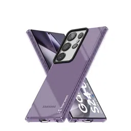 Karwan Solid Printed Back Case Mobile Accessories-picture-35