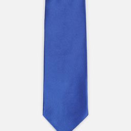 Allen Solly Formal Broad Tie-picture-20