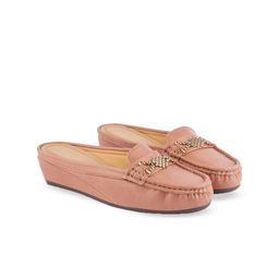 Shoetopia Women Loafers-picture-35
