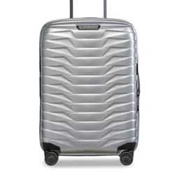 Samsonite Proxis Textured Hard-Sided Cabin Trolley Bag 55 cms-picture-26