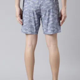 Levis Pack Of 3 Printed Pure Cotton Boxers 21030554-1-11870954-1 image 4