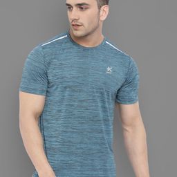 HRX by Hrithik Roshan Men T-shirt-picture-32