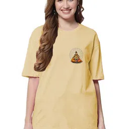 CLAFOUTIS Women T-shirt-image-57