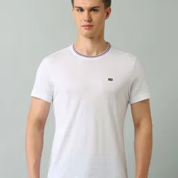 Arrow Sport Men T-shirt-picture-11