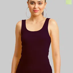 FBAR Pack Of 2 Tank Top image 1