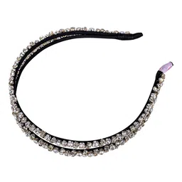 Choko Girls Beaded Hairband-picture-18