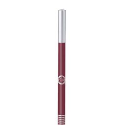 Colors Queen Non Transfer Long Lasting Matte Lip Liner - L-07-picture-23