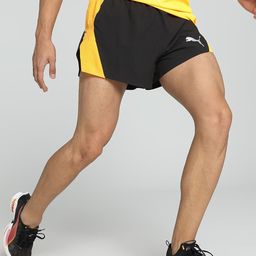 Puma Men RUN VELOCITY 3" Running Shorts-picture-13