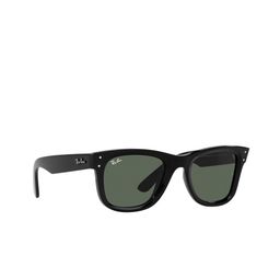 Ray-Ban Reverse Square UV Protected Lens Sunglasses 0RBR0502S6677VR50-picture-39