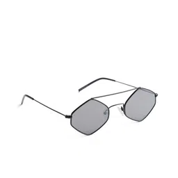 OPIUM Unisex  Sunglasses-picture-29