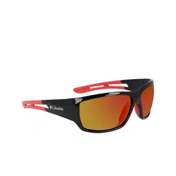 Columbia Unisex UV Protection Ultilizer Sports Sunglasses C525SP-009-picture-26