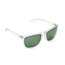 Steve Madden Men Wayfarer Sunglasses with UV Protected Lens 16426946037-picture-26
