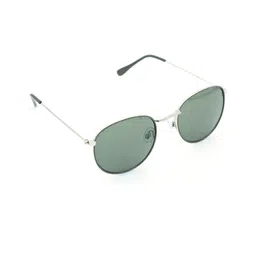 Steve Madden Men Oversized Sunglasses with UV Protected Lens 16426945849-image-36