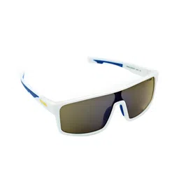 Steve Madden Men Other Sunglasses With UV Protected Lens 16426946204-image-56