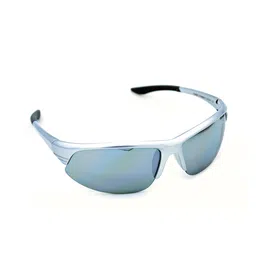Steve Madden Men Other Sunglasses with UV Protected Lens 16426946129-image-60