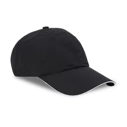 Puma Unisex Cricket Cap-image-13