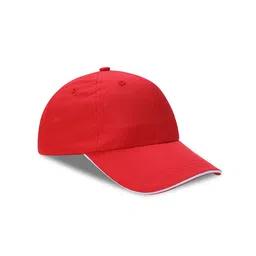 Puma Unisex Cricket Cap-image-67