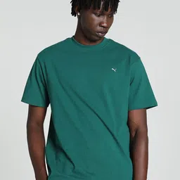 Puma Unisex MMQ T-Shirt-picture-13