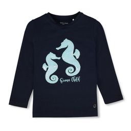 Gini and Jony Infants Girls Graphic Printed Cotton T-shirt-picture-30