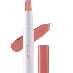 MARS Long Lasting Non Transfer Butter Smooth Lipstick 3.5g - Running Late 15-image-87