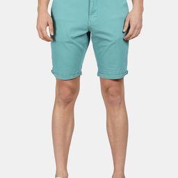 t-base Men Cotton Shorts-picture-38