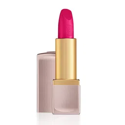 Elizabeth Arden Lip Color Lipstick with Vitamin E - Pink Visionry Matte 03-picture-25