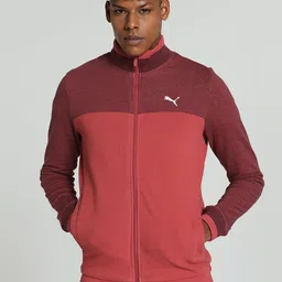 Puma Reversible Full-Zip Jacket-picture-10
