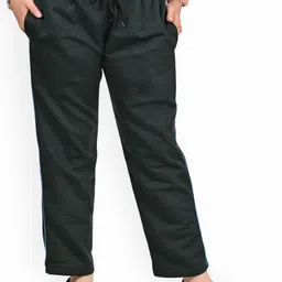 BAESD Girls Mid Rise Track Pants-image-39