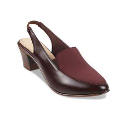 Mochi Block Pumps With Backstrap-picture-33