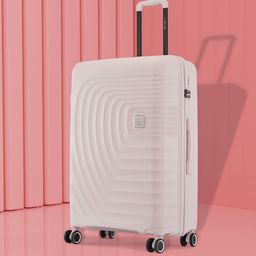 Nasher Miles Hard-Sided Large Trolley Bag-picture-30