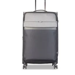 VIP Soft-Sided Large Trolley Bag - 79 L-picture-20
