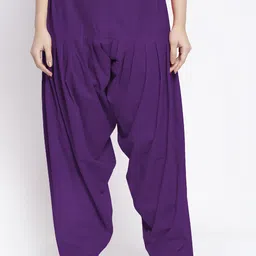 GRACIT Women  Salwar-image-85