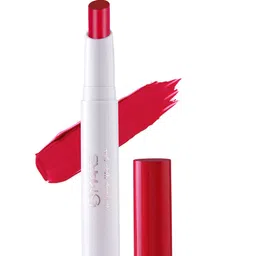 MARS Long Lasting Non Transfer Butter Smooth Lipstick 3.5g - Front Row 04-image-96