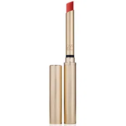 Estee Lauder Pure Color Explicit 12-Hr Fade Proof Silk Matte Lipstick - Electric Nights-picture-35