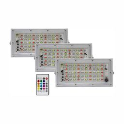 SPARK WORLD White 3-Pcs Outdoor Lamps-picture-21