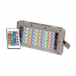 SPARK WORLD Aluminium Outdoor Lamp-picture-25
