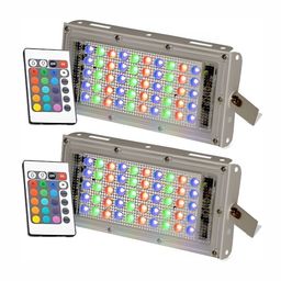 SPARK WORLD White 2-Pcs Outdoor Lamps-picture-7