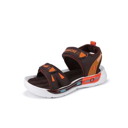 Bersache Kids Lightweight Sports Sandal-picture-46