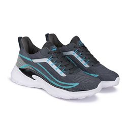BERSACHE Men Canvas Running Shoes-picture-49