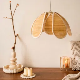 Karighar Lumora Lamp image 1