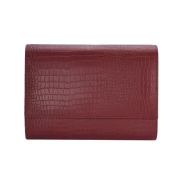 essart 8 Slots Leather Watch Organiser-picture-16