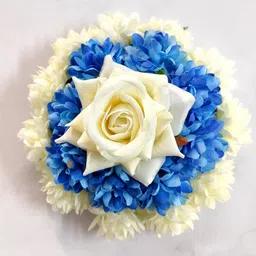 Hair Flare Embellished Hair Accessory-picture-13