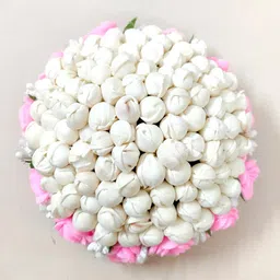 Hair Flare Embellished Hair Accessory-picture-27
