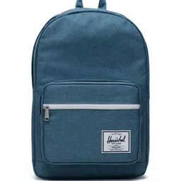 Herschel Pop Quiz Backpack - 20.1 L-picture-10