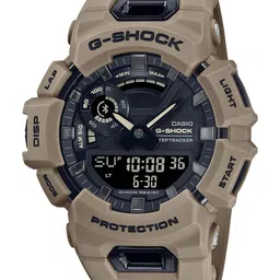 CASIO G-SHOCK Men Watch G1250 GBA-900UU-5ADR-picture-15