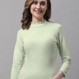 FBAR Cotton Top-picture-19