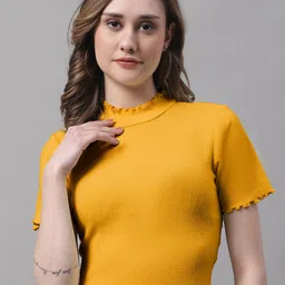 FBAR Cotton Top-picture-10