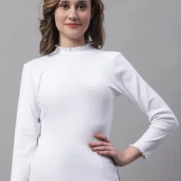 FBAR Cotton Top-picture-10